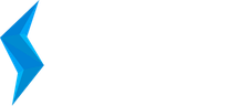 SKOK